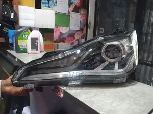 Neta HedLamp New Original