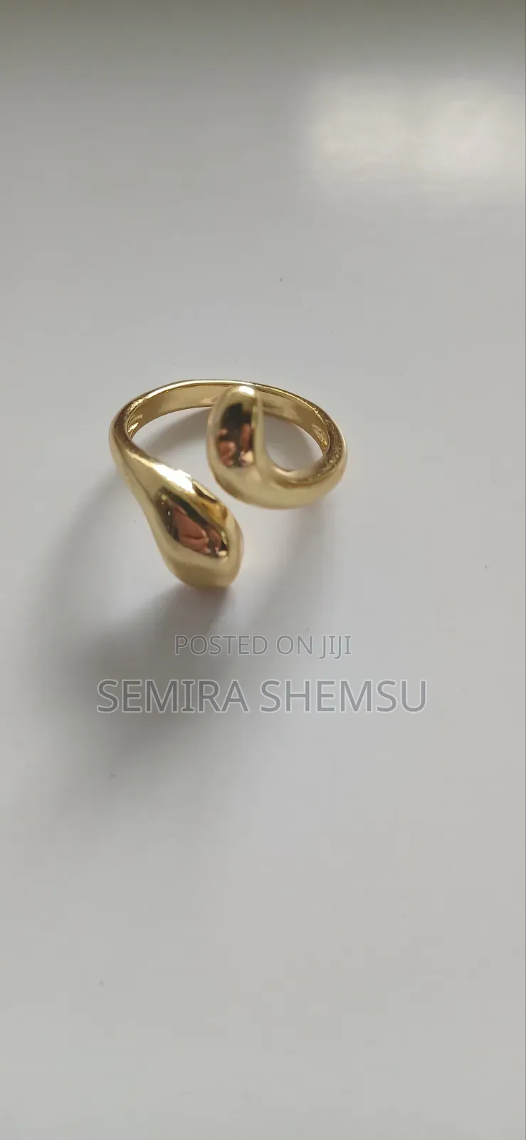 Ringsand Jewelry