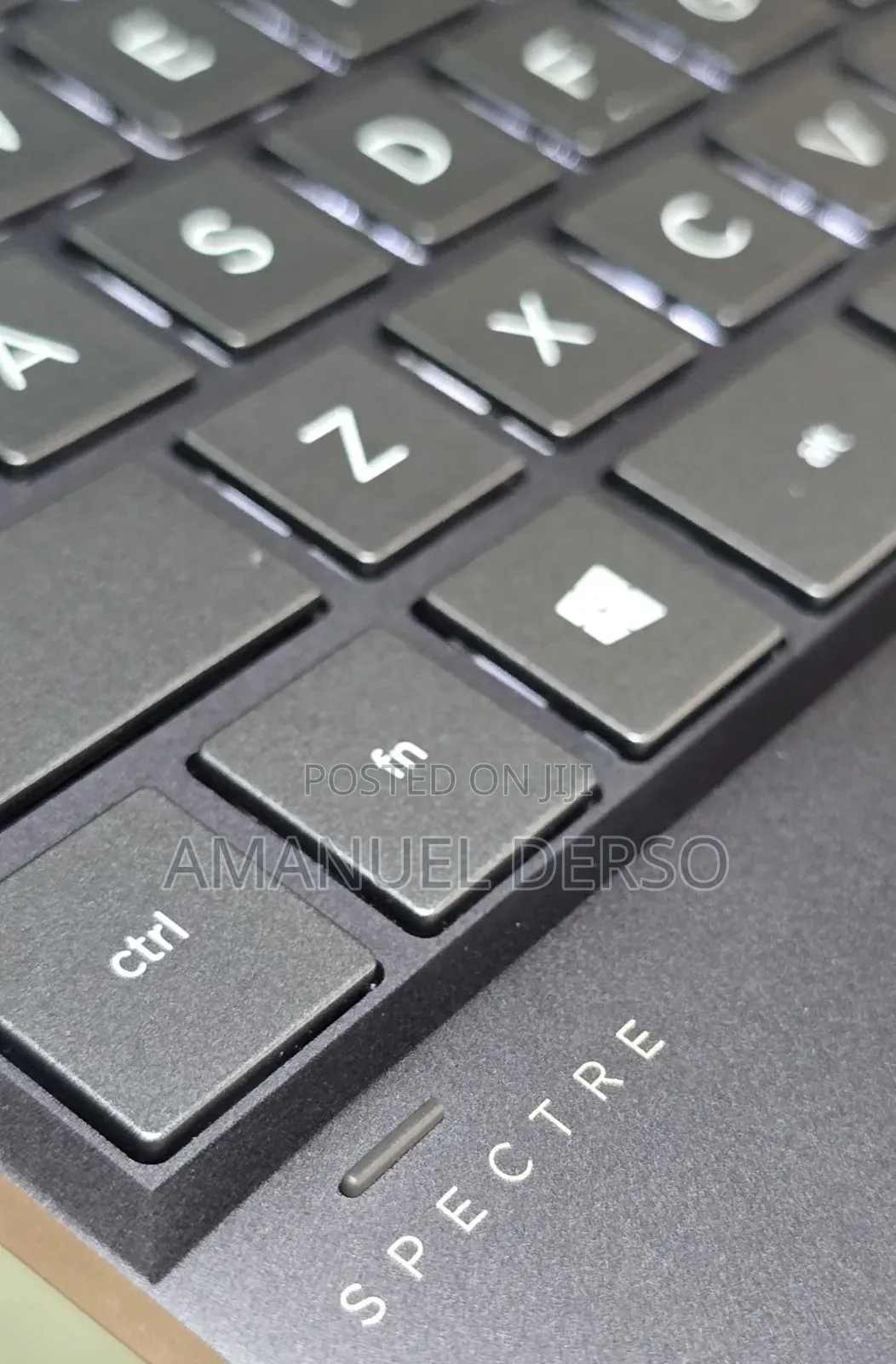 New Laptop HP Victus 15 16GB Intel Core i5 SSD 512GB