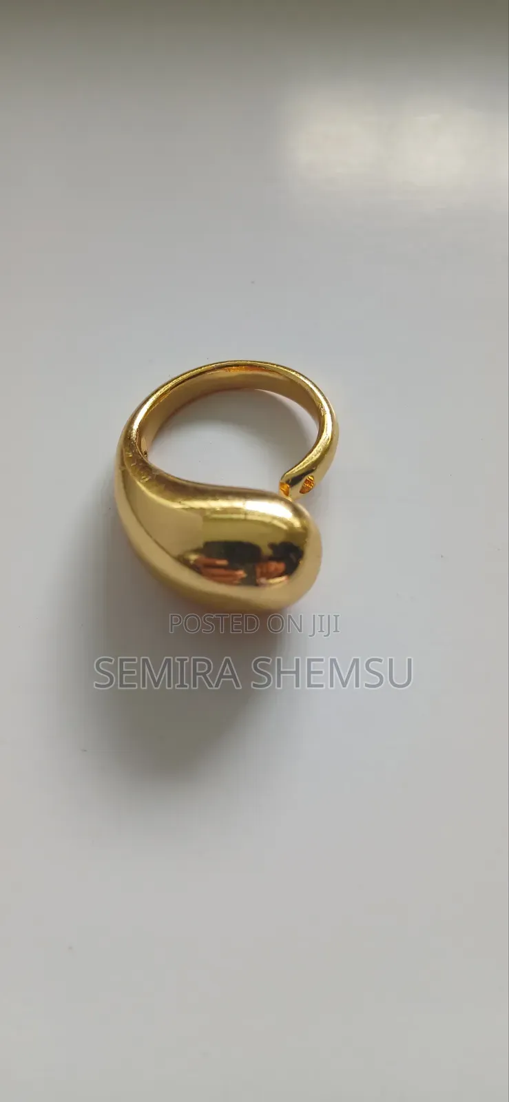 Ringsand Jewelry