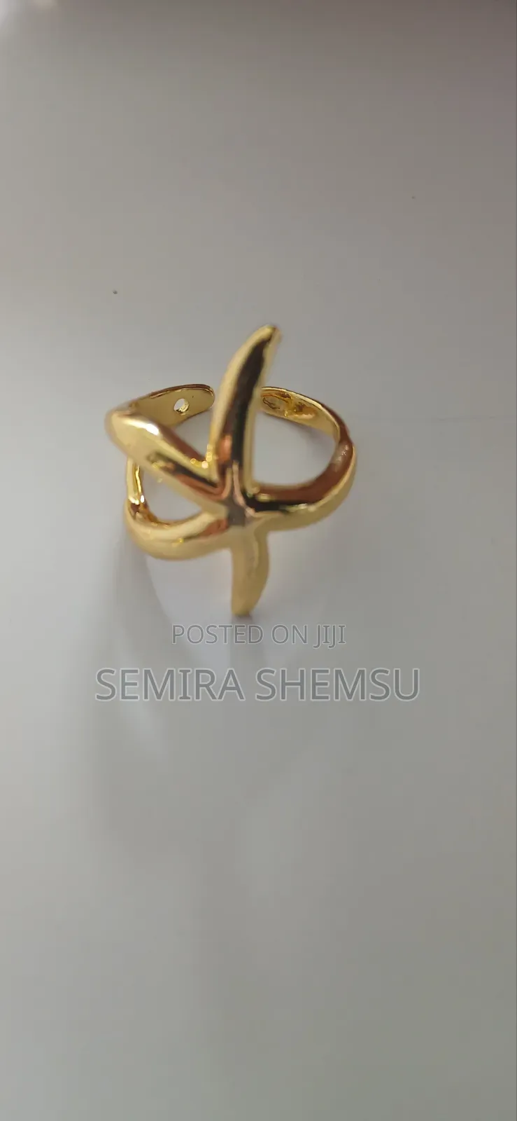 Ringsand Jewelry