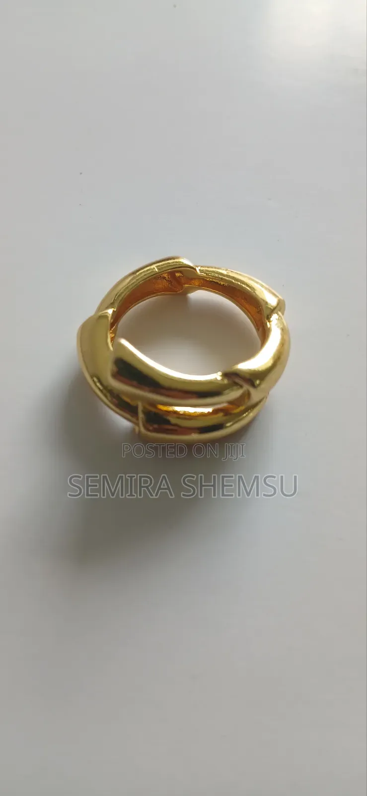 Ringsand Jewelry