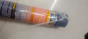Universal Foam