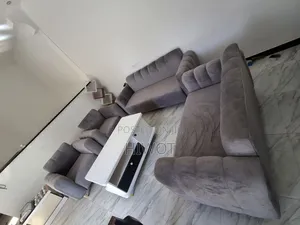 My Furniture
