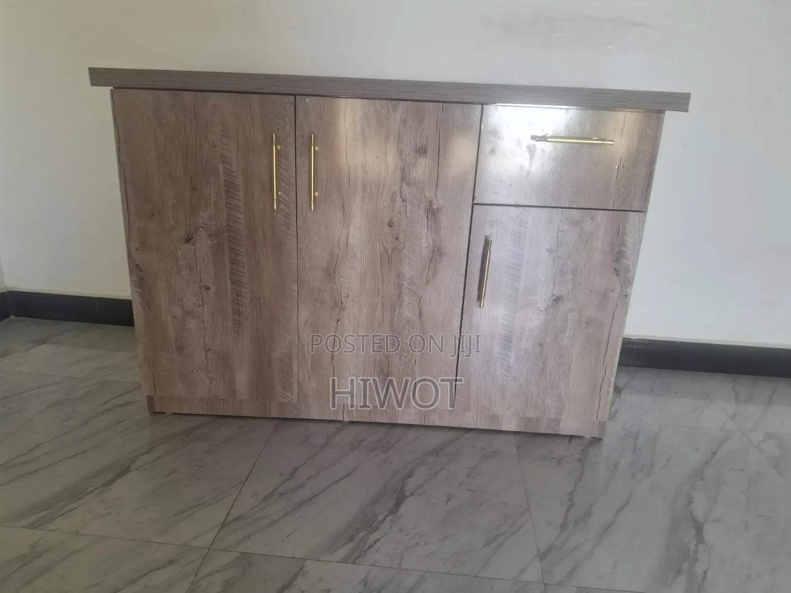 My Furniture
