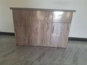 My Furniture