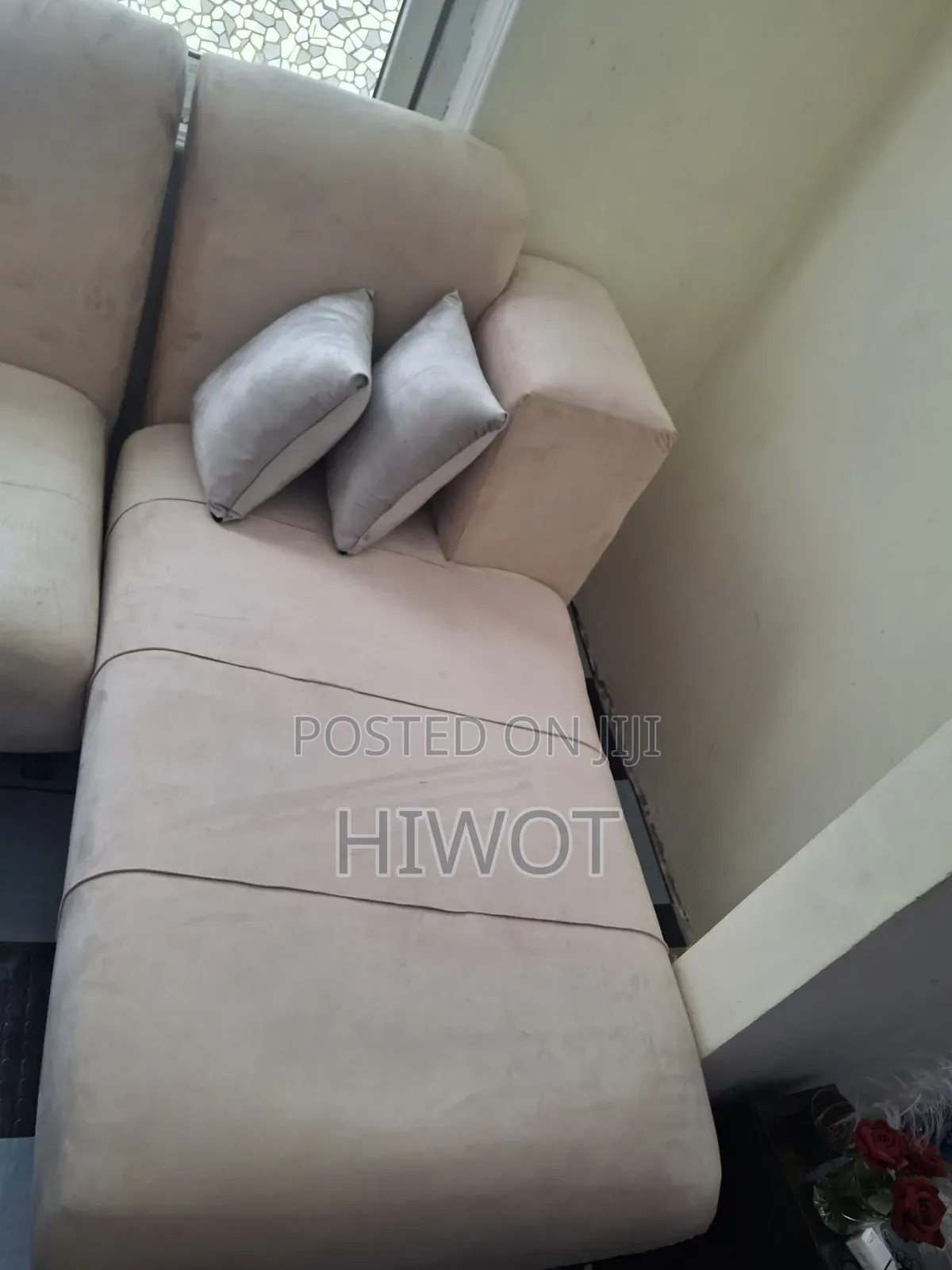 My Furniture