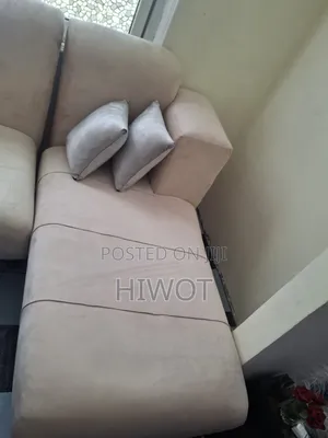 My Furniture
