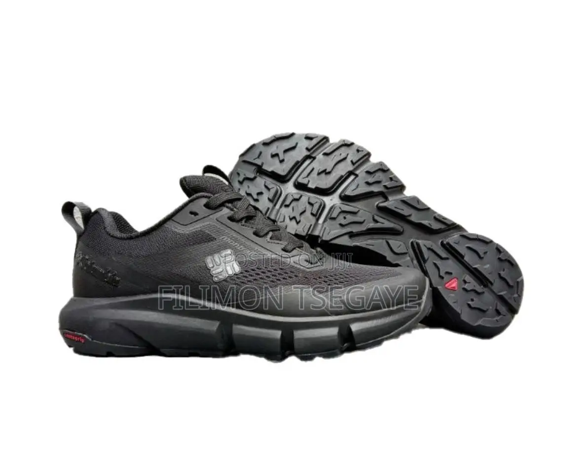 Shoes for Men