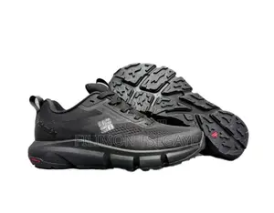Shoes for Men