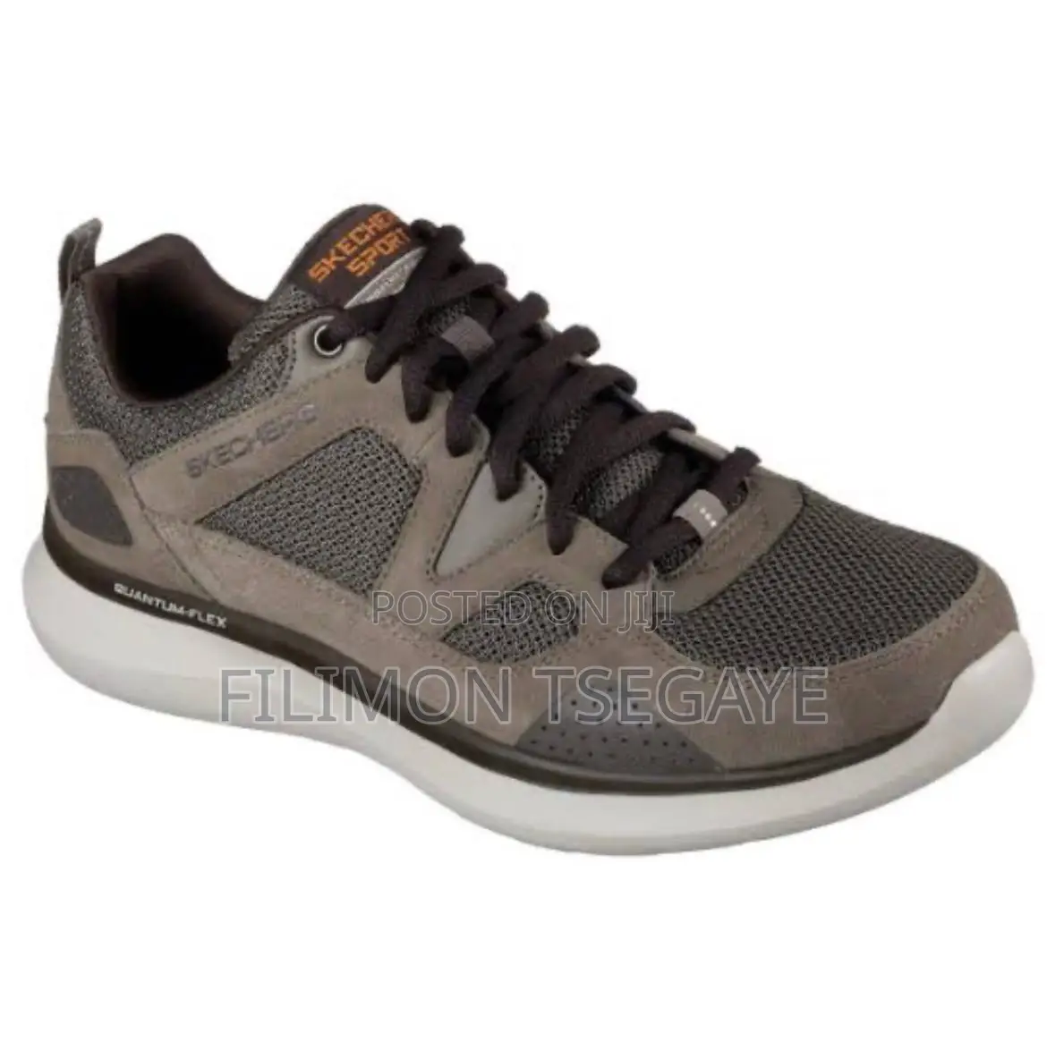 Shoes for Men