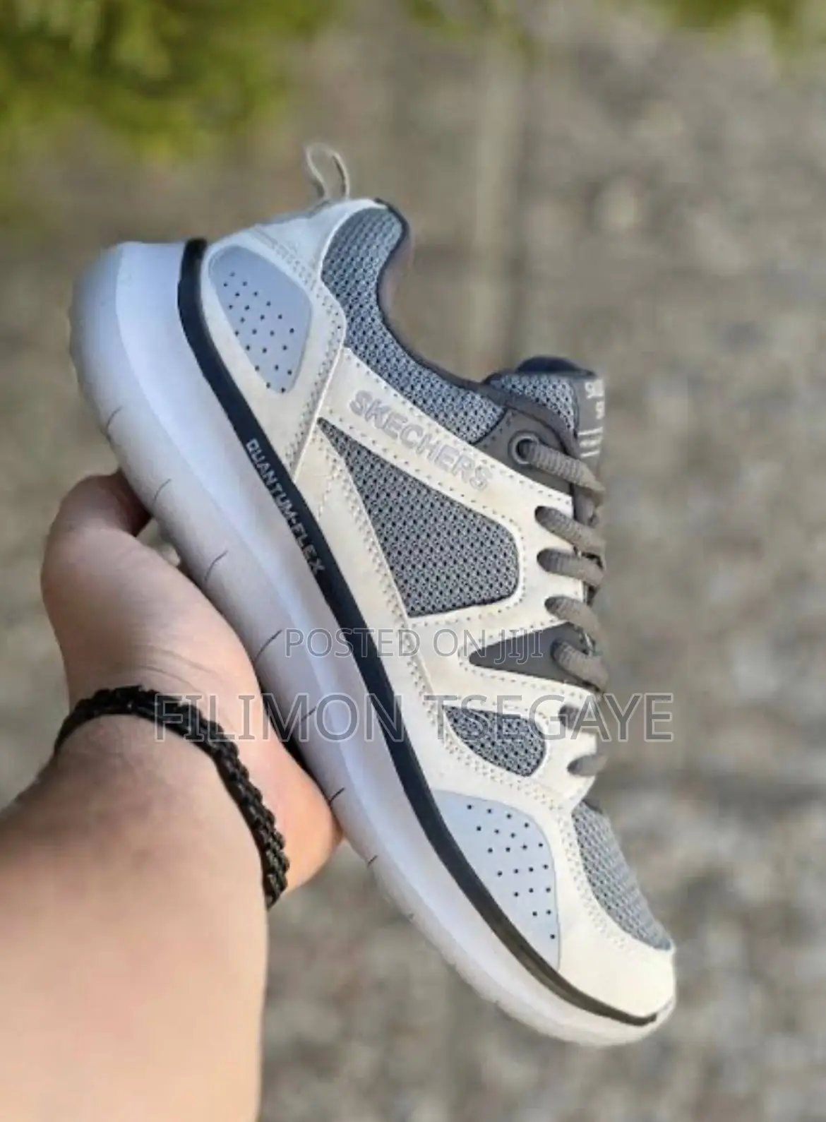 Shoes for Men