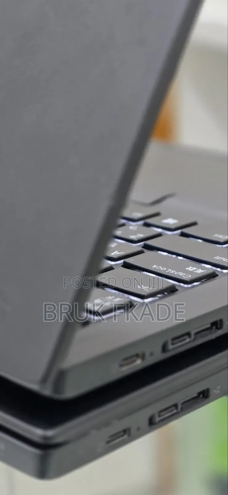 New Laptop Lenovo ThinkPad T14s Gen 1 16GB AMD Ryzen 5 SSD 512GB
