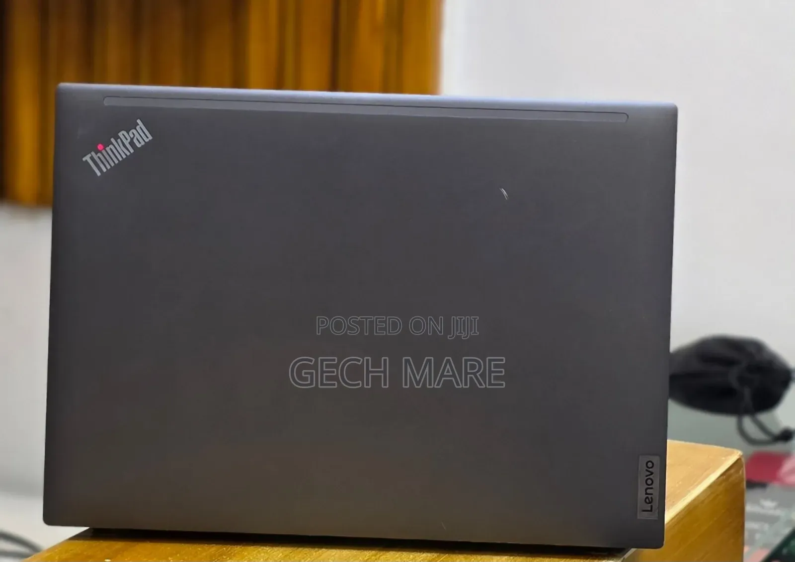 New Laptop Lenovo Thinkbook 14 16GB Intel Core i7 SSD 512GB