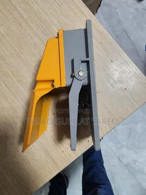 Industrial Foot Switch or Pedal Switch LT4 (10A 220V) Hz