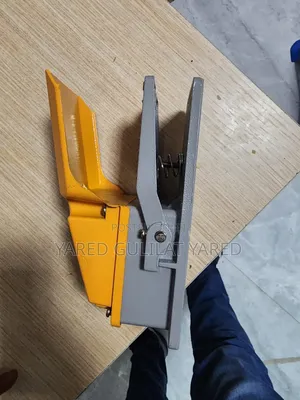 Industrial Foot Switch or Pedal Switch LT4 (10A 220V) Hz