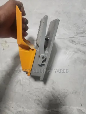 Industrial Foot Switch or Pedal Switch LT4 (10A 220V) Hz