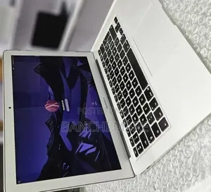 New Laptop Apple MacBook Air 2014 8GB Intel Core i7 SSD 512GB