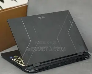 New Laptop Acer Nitro V 15 32GB Intel Core i7 SSD 1T