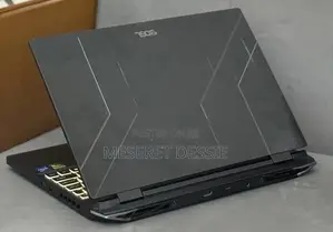 New Laptop Acer Nitro V 15 32GB Intel Core i7 SSD 1T