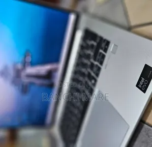New Laptop HP EliteBook 840 G11 16GB Intel Core Ultra 7 SSD 512GB