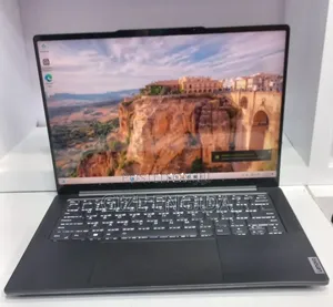 New Laptop Lenovo Yoga 2 Pro 32GB Intel Core i7 SSD 1T
