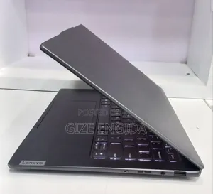 New Laptop Lenovo Yoga 2 Pro 32GB Intel Core i7 SSD 1T
