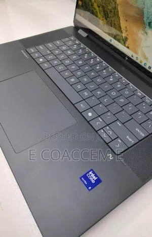 New Laptop HP OmniBook X Flip 16" 16GB Intel Core Ultra 5 SSD 512GB