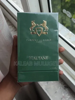 Parfums De Marley Haltane