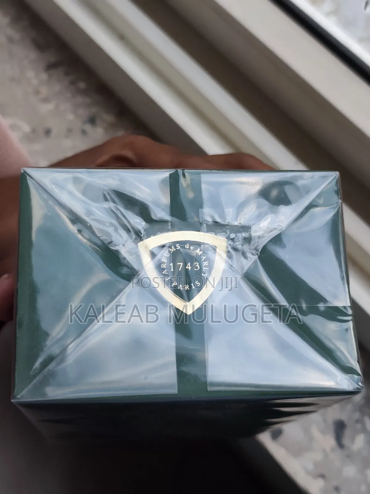 Parfums De Marley Haltane