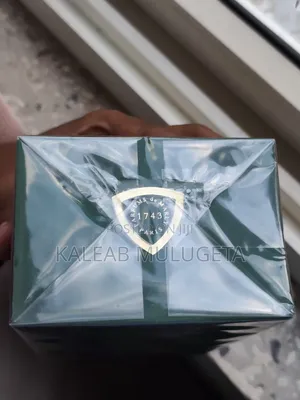 Parfums De Marley Haltane