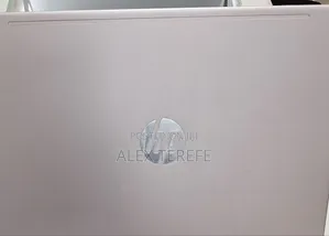 New Laptop HP Pavilion 15 8GB Intel Core i5 SSD 512GB
