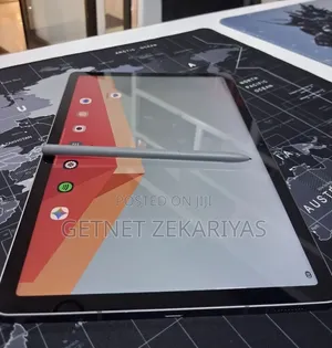 New Samsung Galaxy Tab S9 FE 128 GB
