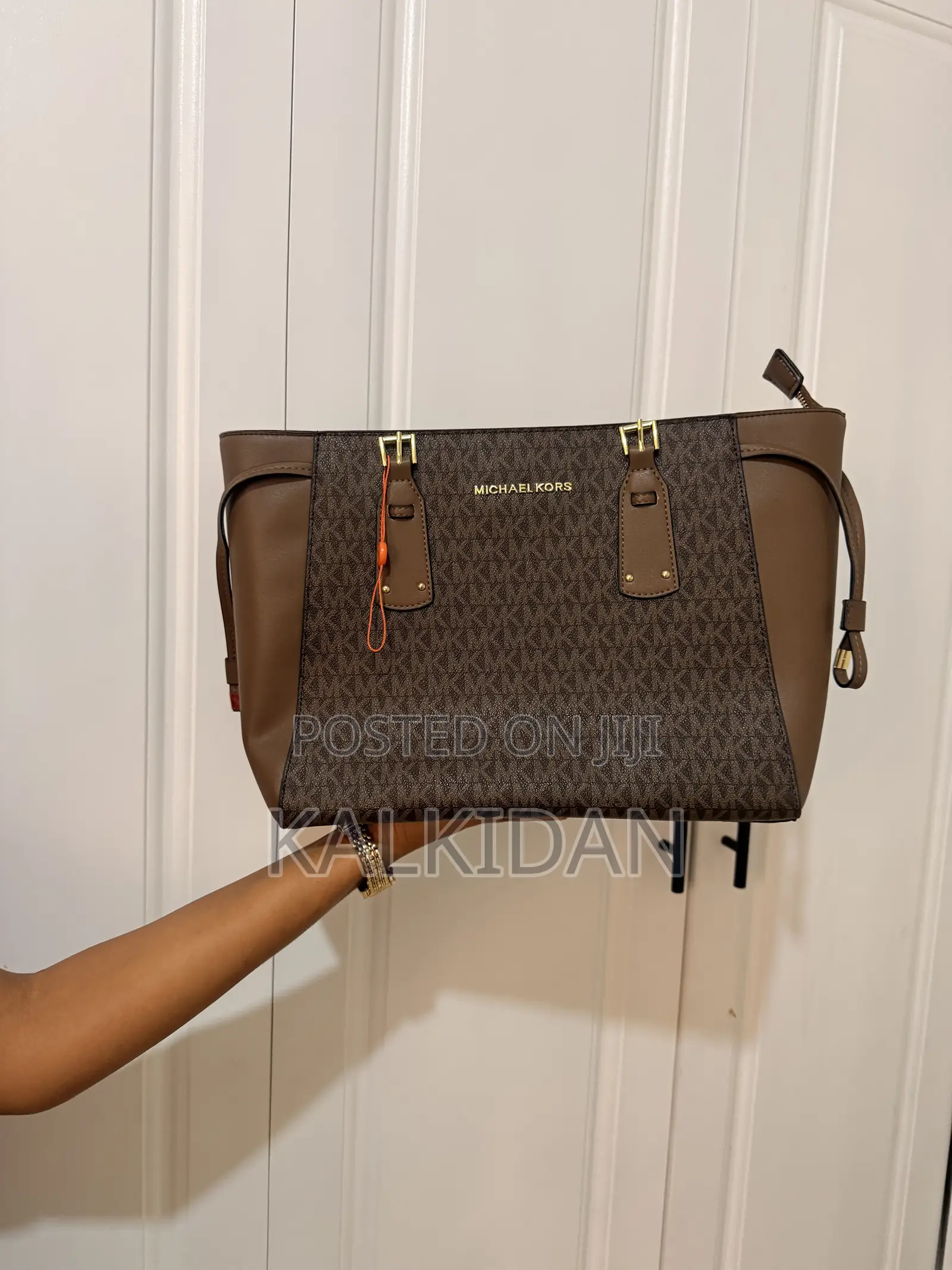 Women’s Bag