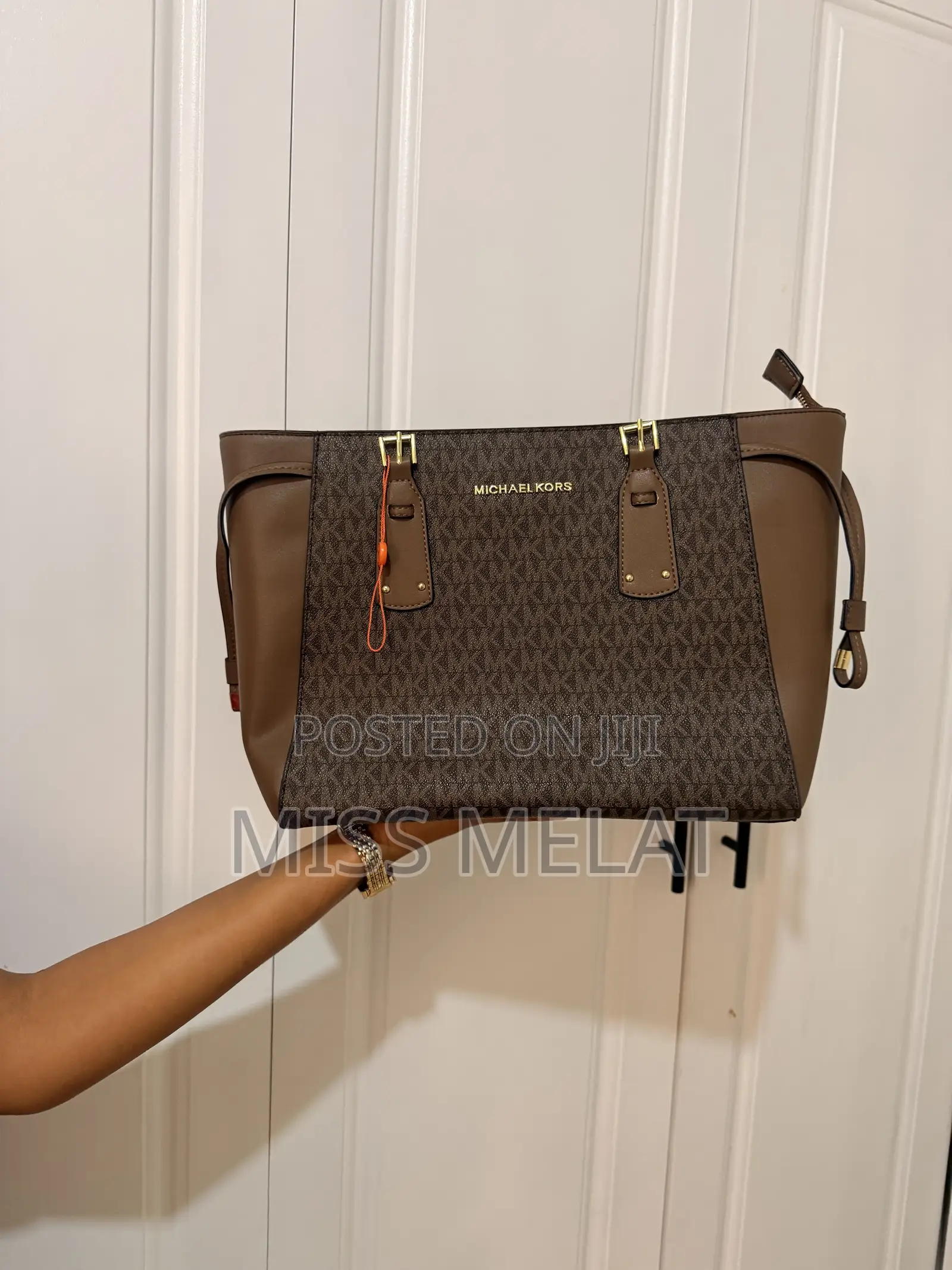 Women’s Bag