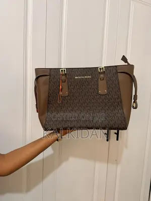 Women’s Bag