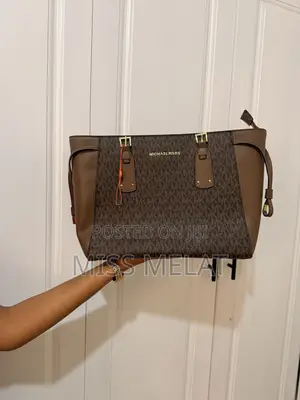 Women’s Bag