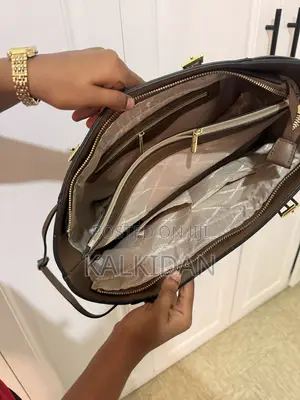 Women’s Bag