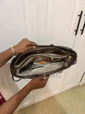 Women’s Bag