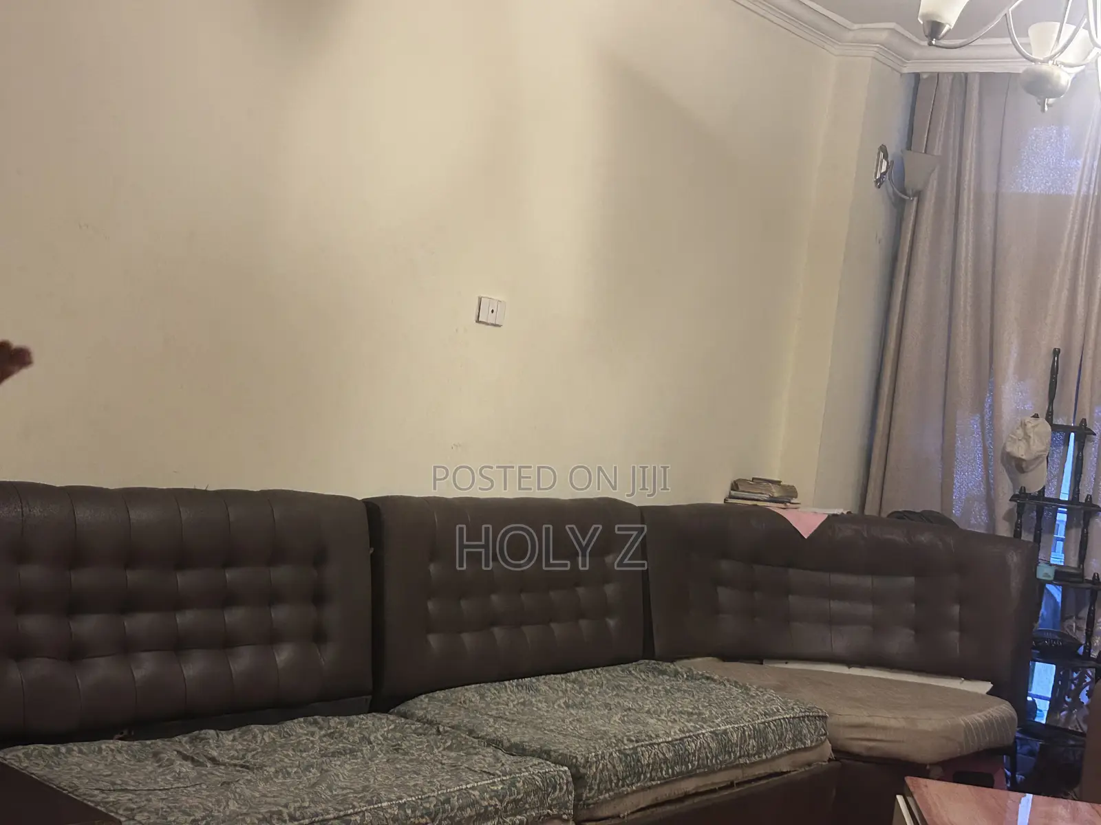 Used Furniture