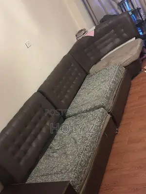 Used Furniture