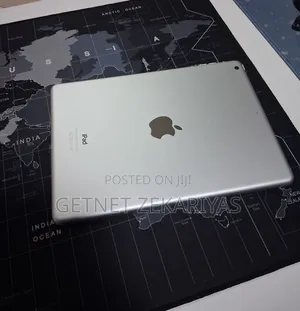 New Apple iPad Air 64 GB