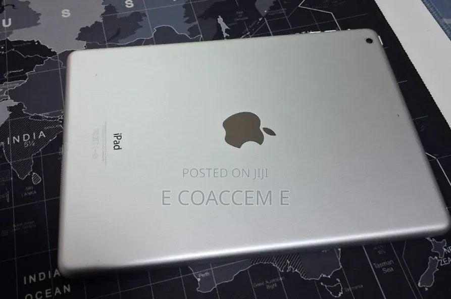 New Apple iPad Air 64 GB