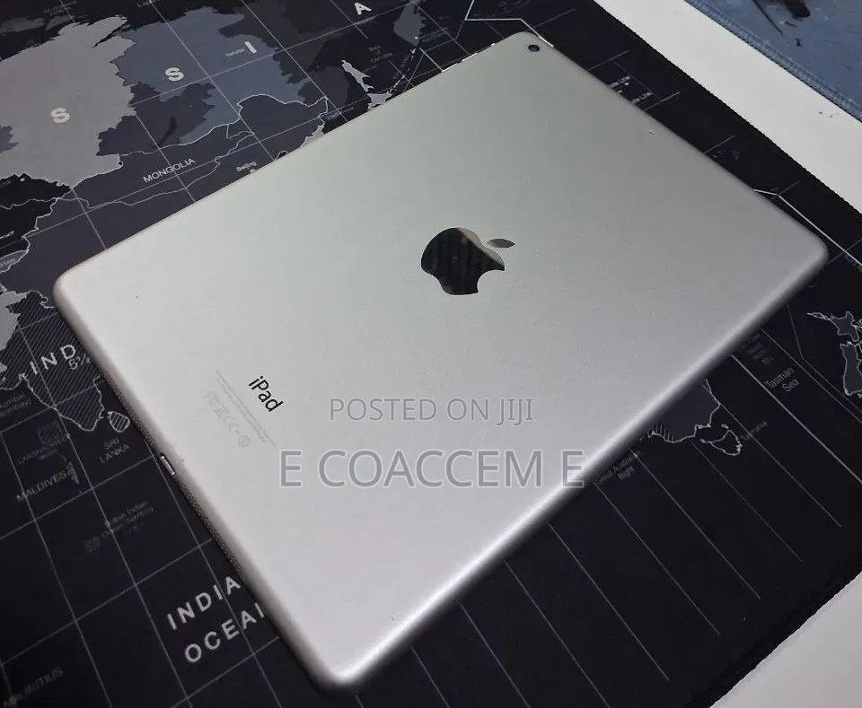 New Apple iPad Air 64 GB