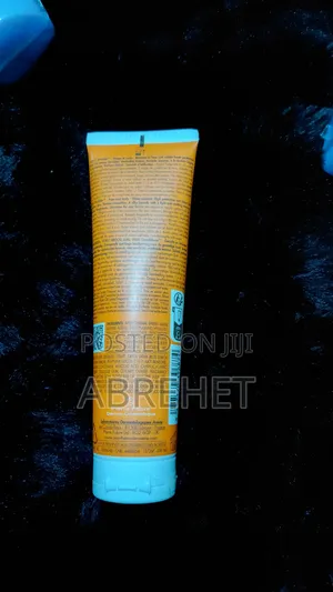 Eau Thermale Avene Sun Care Lotion