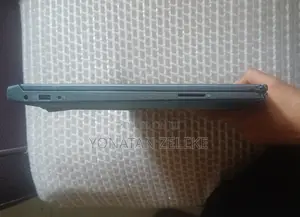 Laptop HP Victus 15 8GB AMD Ryzen 5 SSD 512GB
