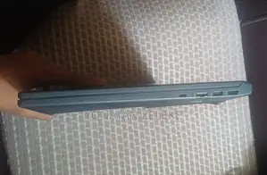Laptop HP Victus 15 8GB AMD Ryzen 5 SSD 512GB
