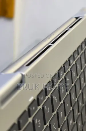New Laptop HP EliteBook X360 1040 G11 16GB Intel Core Ultra 7 SSD 512GB