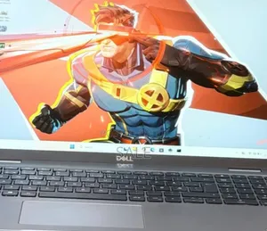 New Laptop Dell Latitude 5310 32GB Intel Core i7 SSD 512GB