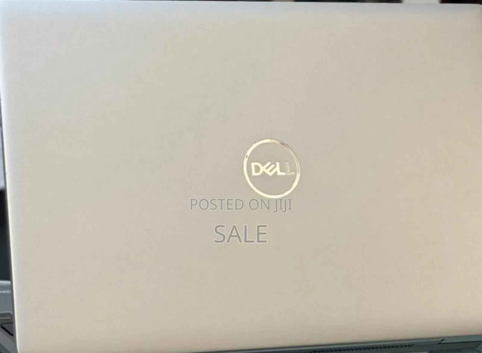 New Laptop Dell Latitude 5310 32GB Intel Core i7 SSD 512GB